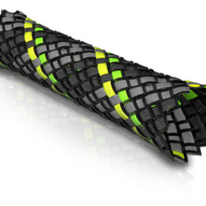 Oplot ViaBlue Neon Medium 5-13 mm