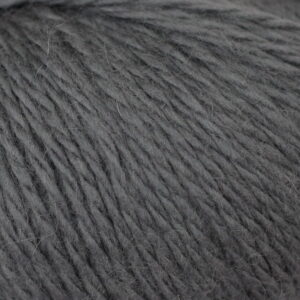 Włóczka merino z angorą – Class 3705 Grigio Medio