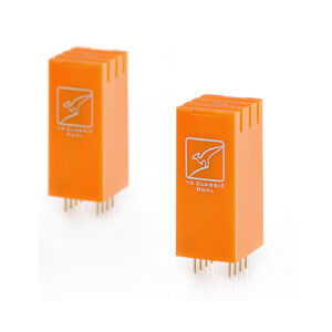 Opamp Burson Audio Supreme Sound V6 Classic single (2 szt.)