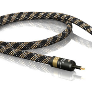 ViaBlue H-Flex – kabel optyczny toslink – mini toslink