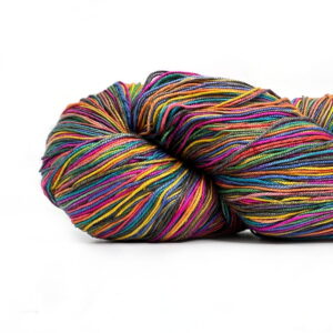 Włóczka jedwabna – Maharaja Silk Lace MHT010