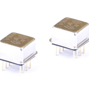 Opamp Burson Audio Supreme Sound V5i Single (2 szt.)