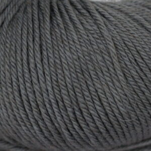 Włóczka Camel Hair 5407 Grigio