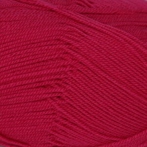 Włóczka Perlata d’Australia 5240 Fuxia