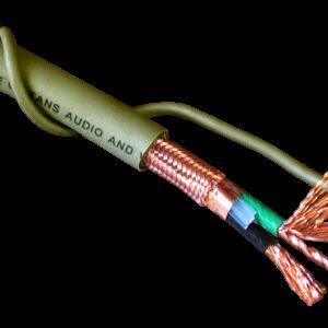 Yarbo SP-9000PW – kabel zasilający (0,5 metra)