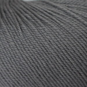 Włóczka merino z kaszmirem – Vip 5513 Grigio Medio