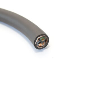 Yarbo SP-8000PW – kabel zasilający (0,5 metra)