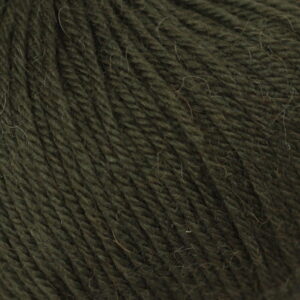 Włóczka Camel Hair 5913 Verdone