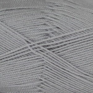 Włóczka Perlata d’Australia 12504 Perla