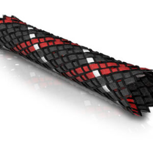 Oplot ViaBlue Red Small 2-6 mm