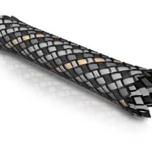 Oplot ViaBlue Stone Small 2-6 mm