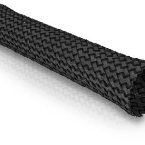 Oplot ViaBlue Black Big 13-26 mm