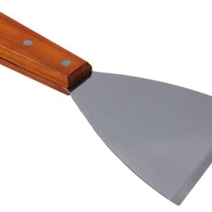 Szpachelka do ciasta