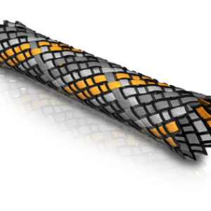 Oplot ViaBlue Orange Small 2-6 mm