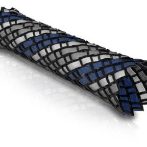 Oplot ViaBlue Blue Medium 5-13 mm