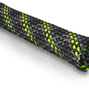 Oplot ViaBlue Neon Big 13-26 mm