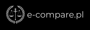 e-compare.pl