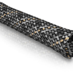 Oplot ViaBlue Stone Big 13-26 mm