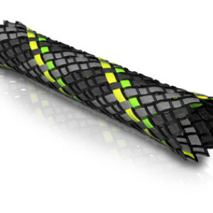 Oplot ViaBlue Neon Small 2-6 mm