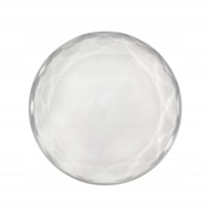 Podstawka Kryształowa