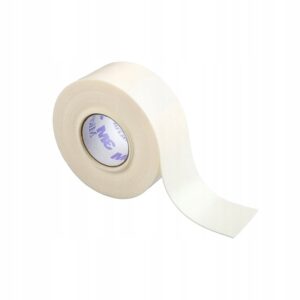 Taśma piankowa 3M Microfoam 2,5cm x 5m