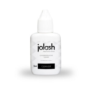 Cleaner JoLash do rzęs – Odtłuszczacz do rzęs 15ml
