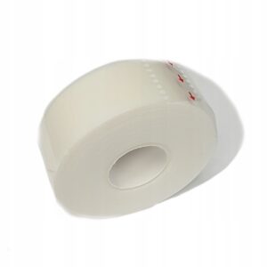 Taśma piankowa 5m x 2,5cm