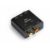 FiiO D03K Taishan