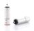 Furutech FT-111 (R) wtyki RCA rodowane, komplet 4 szt.