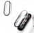 ETUI 2w1 CASE + SZKŁO DO MI BAND 7 / 7 NFC JAKOŚĆ